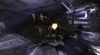 Timeshift - 2